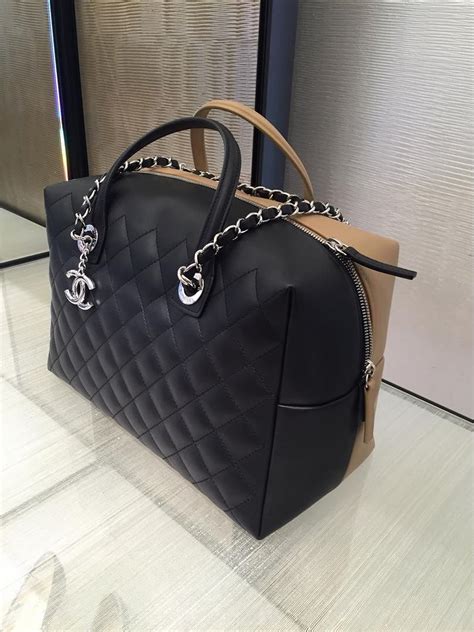 cheap chanel duffle bag|chanel duffle bag price.